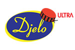 djelo