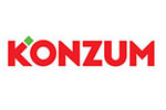 konzum