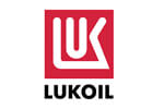 lukoil