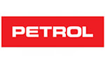 petrol