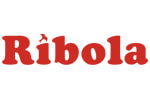 ribola