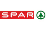 spar