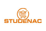 studenac